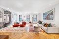 1356 Madison Ave Apt 3S, New York, NY, 10128