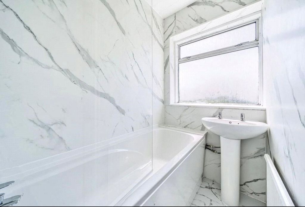 Additional image 6 of 4 bed semi-detached house for saleWakemans Hill Avenue, London NW9