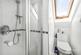 Additional image 20 of Fry Close, Romford, RM5