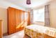 Additional image 8 of Devonshire Road, Hornchurch, RM12