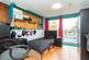 Additional image 10 of Ridgeway Road, Herne Bay, Kent, CT6
