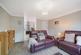 Additional image 4 of 19/10 Russell Gardens, Edinburgh, EH12 5PP