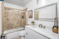 Additional image 24 of 2373 Alsace Ct, Livermore, CA, 94550