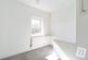 Additional image 11 of Reeves Close, Langdon Hills, Basildon, Essex, SS16