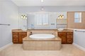 Additional image 38 of 39968 Calle Breve, Temecula, CA, 92592