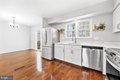 Additional image 8 of 17641 Longview Ln, Olney, MD, 20832