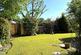 Additional image 2 of Weston Lea, West Horsley