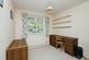 Additional image 11 of Hunters Way, Uckfield, East Sussex, TN22