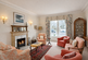 Additional image 2 of Philiphaugh House, 27 St Mary Street, Kirkcudbright
