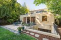 Additional image 36 of 1932 Emerson St, Palo Alto, CA, 94301