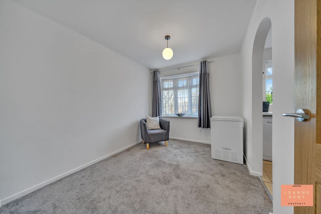 Additional image 19 of 6 bed detached house for saleWatford Road, Caerphilly CF83