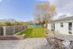Additional image 28 of Clarence Road, Basildon SS13