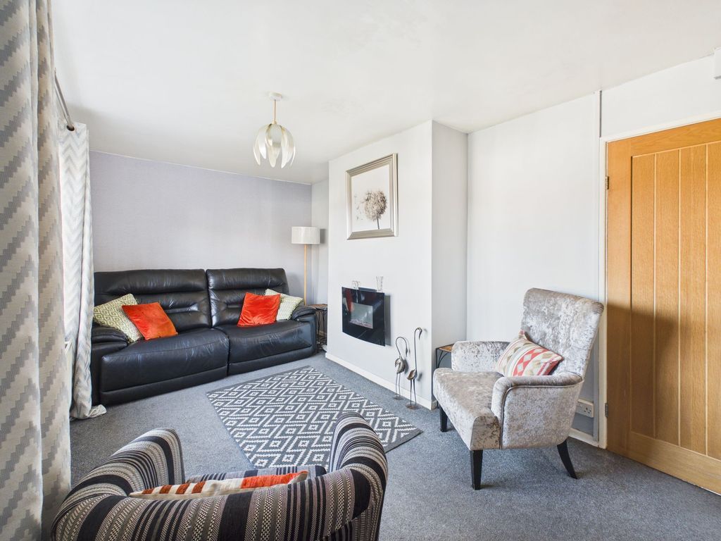 Additional image 2 of 3 bed terraced house for salePentwyn, Ebbw Vale NP23