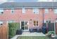 Wellington Close, Burbage photo 4