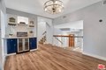 Additional image 3 of 7100 Balboa Blvd Unit 703, Van Nuys, CA, 91406
