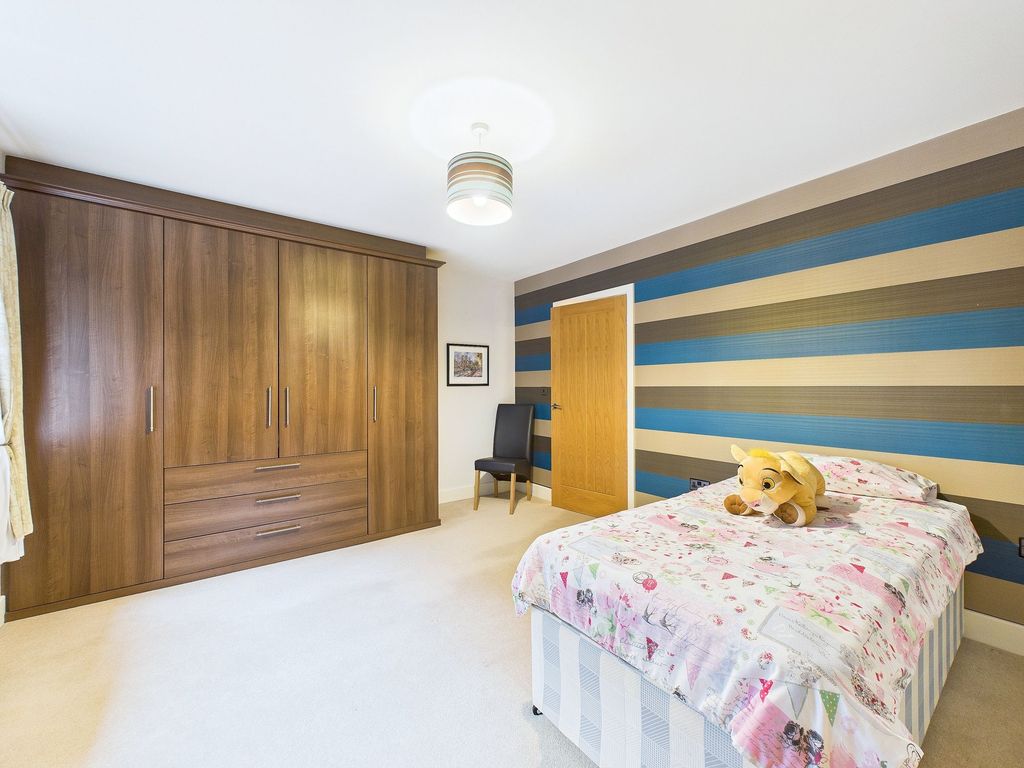 Additional image 7 of 5 bed detached bungalow for saleHigh Horse Close Wood, Rowlands Gill NE39