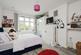 Additional image 18 of Malden Park, New Malden KT3