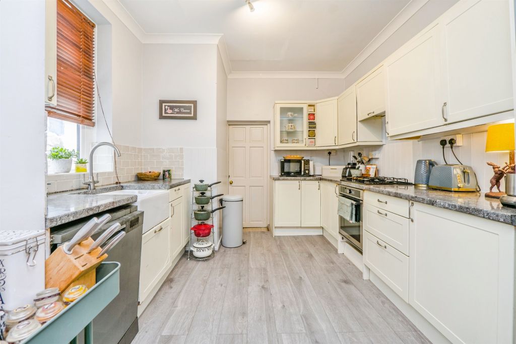 Additional image 9 of 4 bed end terrace house for saleCourtenay Road, Splott, Cardiff CF24