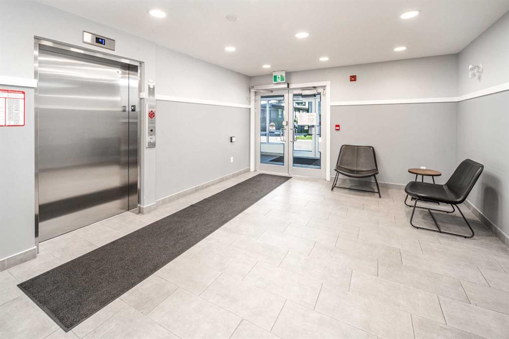Additional image 6 of 1208-42 Cranbrook Gardens SE, Calgary, AB, T3M 3N9