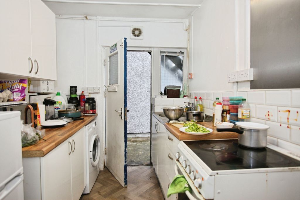 Additional image 25 of 5 bed end terrace house for saleCaerleon Road, Newport NP19