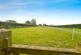 Additional image 36 of Pitt Lane, Hull HU12