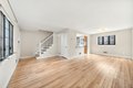 Additional image 11 of 74 Duff St Unit 74, Watertown, MA, 02472