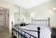 Additional image 12 of Rosebery Avenue, EC1R