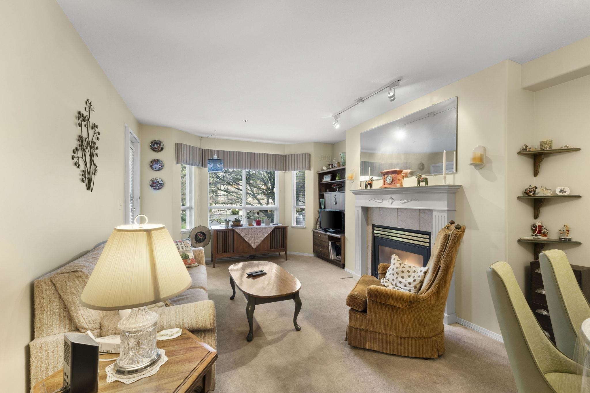 Additional image 4 of 208-13475 96 Avenue, Surrey, BC, V3V 1Y8