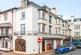 Additional image 12 of Sidmouth