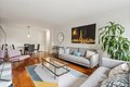 67-30 Dartmouth St Unit 2H, Flushing, NY, 11375