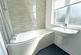 Additional image 10 of Vicarage Drive, Haydock, St Helens