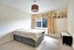 Additional image 7 of Queens Court, Hertford SG13