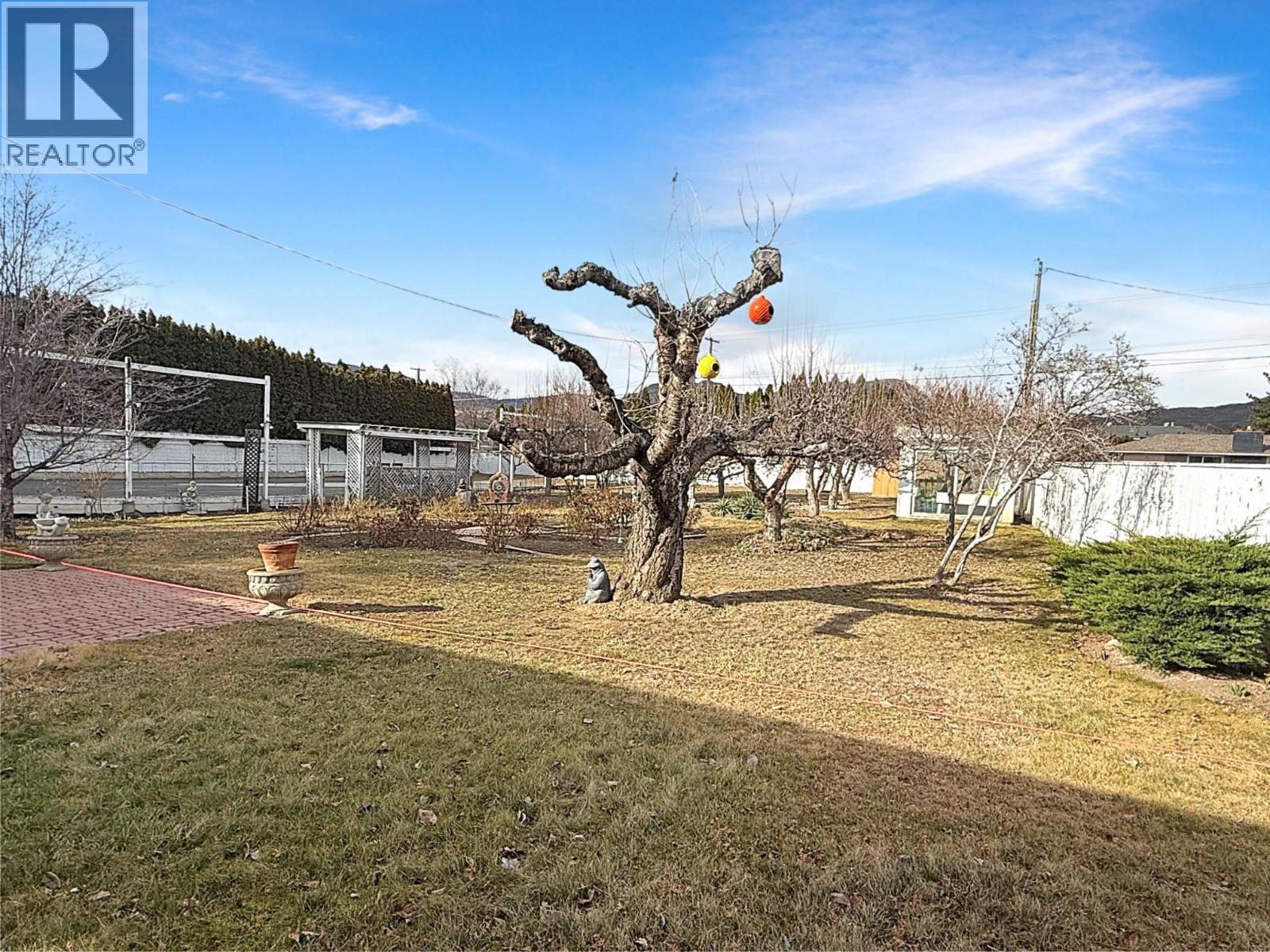 Additional image 2 of 2145 Tranquille Road, Kamloops, BC, V2B3M9