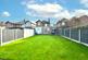 Additional image 2 of Copthorne Drive, Copthorne, Shrewsbury