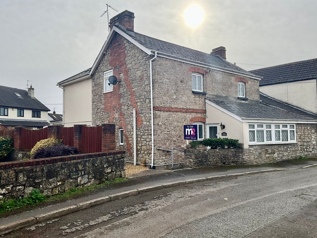 Additional image 25 of 4 bed detached house for saleDinch Hill Close, Undy, Caldicot NP26
