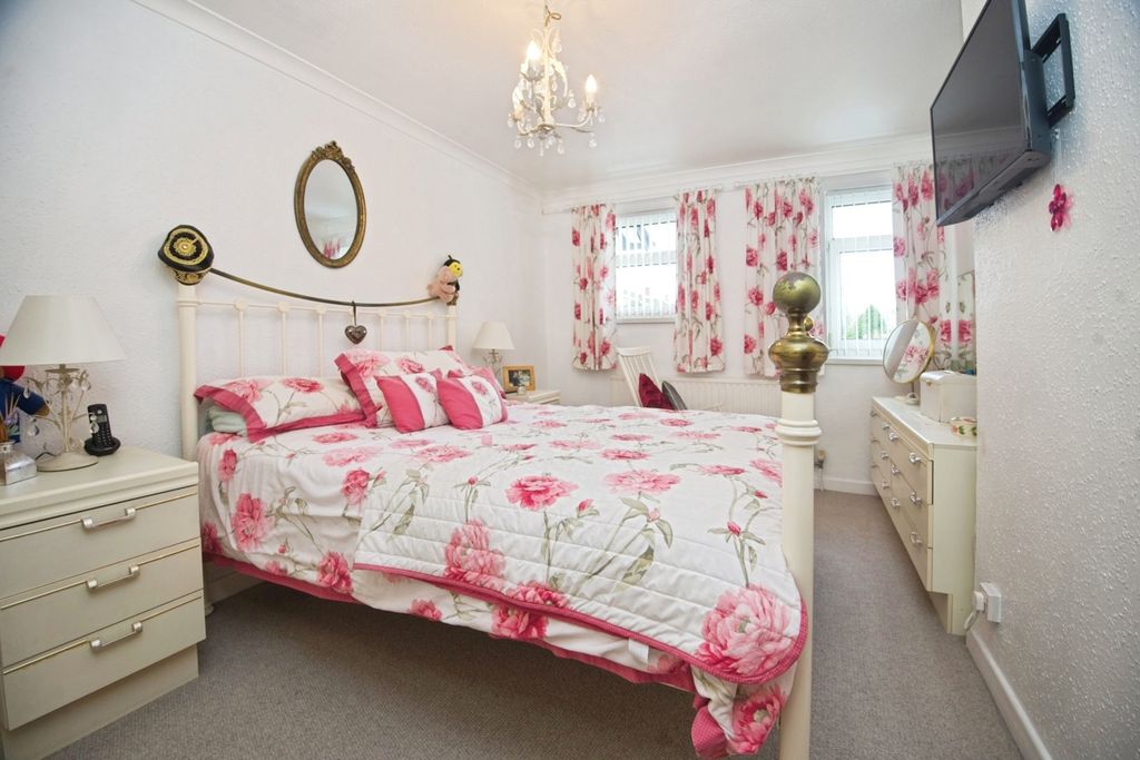 Additional image 10 of 3 bed detached house for saleHill Rise, Cardiff CF23
