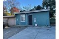22622 2nd St, Hayward, CA, 94541
