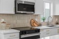 Additional image 14 of 15540 Colorado Ave, Paramount, CA, 90723