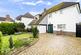 Additional image 19 of Audley Road, Folkestone, CT20
