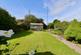Additional image 7 of Heol Tydraw, Pyle, Bridgend