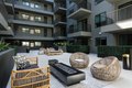 Additional image 21 of 269 S Mariposa Ave, Los Angeles, CA, 90004