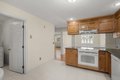 Additional image 13 of 16 Hilltop Dr Unit 16, Sandwich, MA, 02563