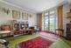 Additional image 7 of Stortford Road, Standon, Hertfordshire, SG11