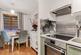 Additional image 12 of Caroline Close, London, SW16