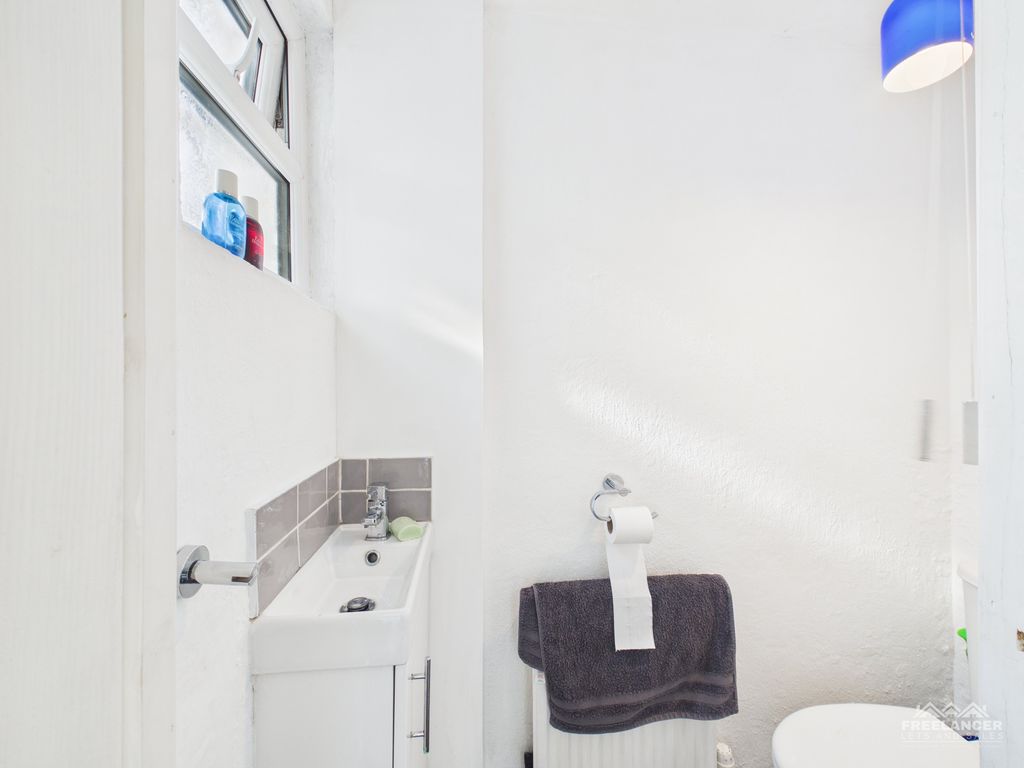 Additional image 7 of 2 bed terraced house for saleBethesda Place, Rogerstone, Newport NP10