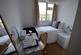 Additional image 9 of St Fabians Drive, Chelmsford, CM1