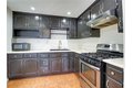 Additional image 9 of 110 W Forhan St, Long Beach, CA, 90805
