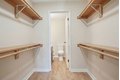 Additional image 15 of 9740 S Pulaski Rd Apt 605, Oak Lawn, IL, 60453
