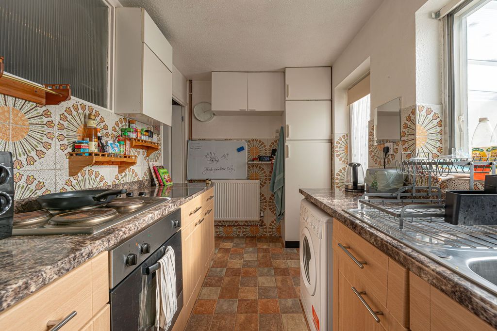 Additional image 8 of 2 bed terraced house for saleWinchester Close, Newport NP20