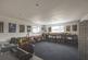 Additional image 33 of Beech Road, Mereworth ME18